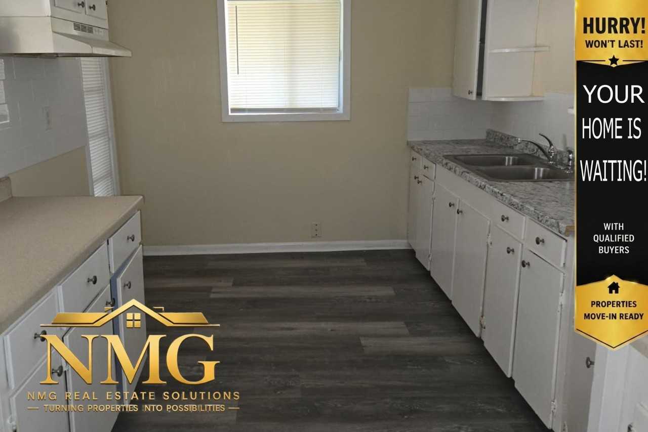 3511 Sykes Park Dr #1 - Photo 3 of 6
