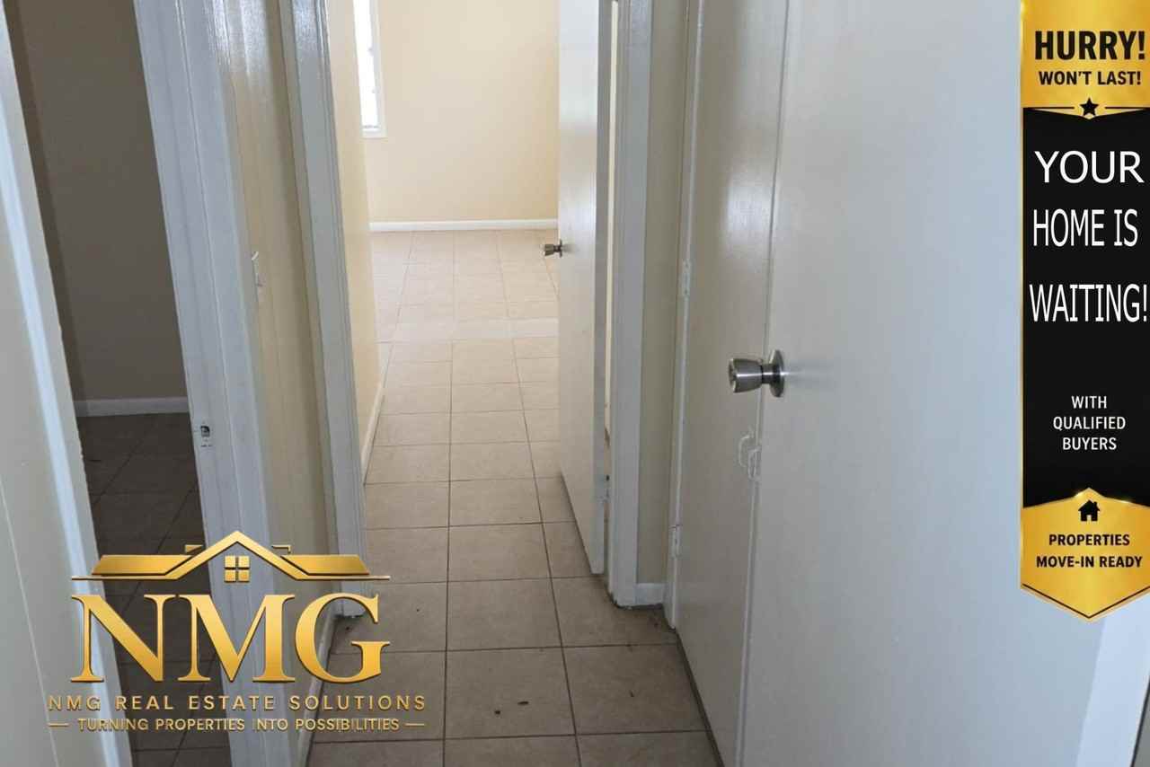 3511 Sykes Park Dr #1 - Photo 4 of 6