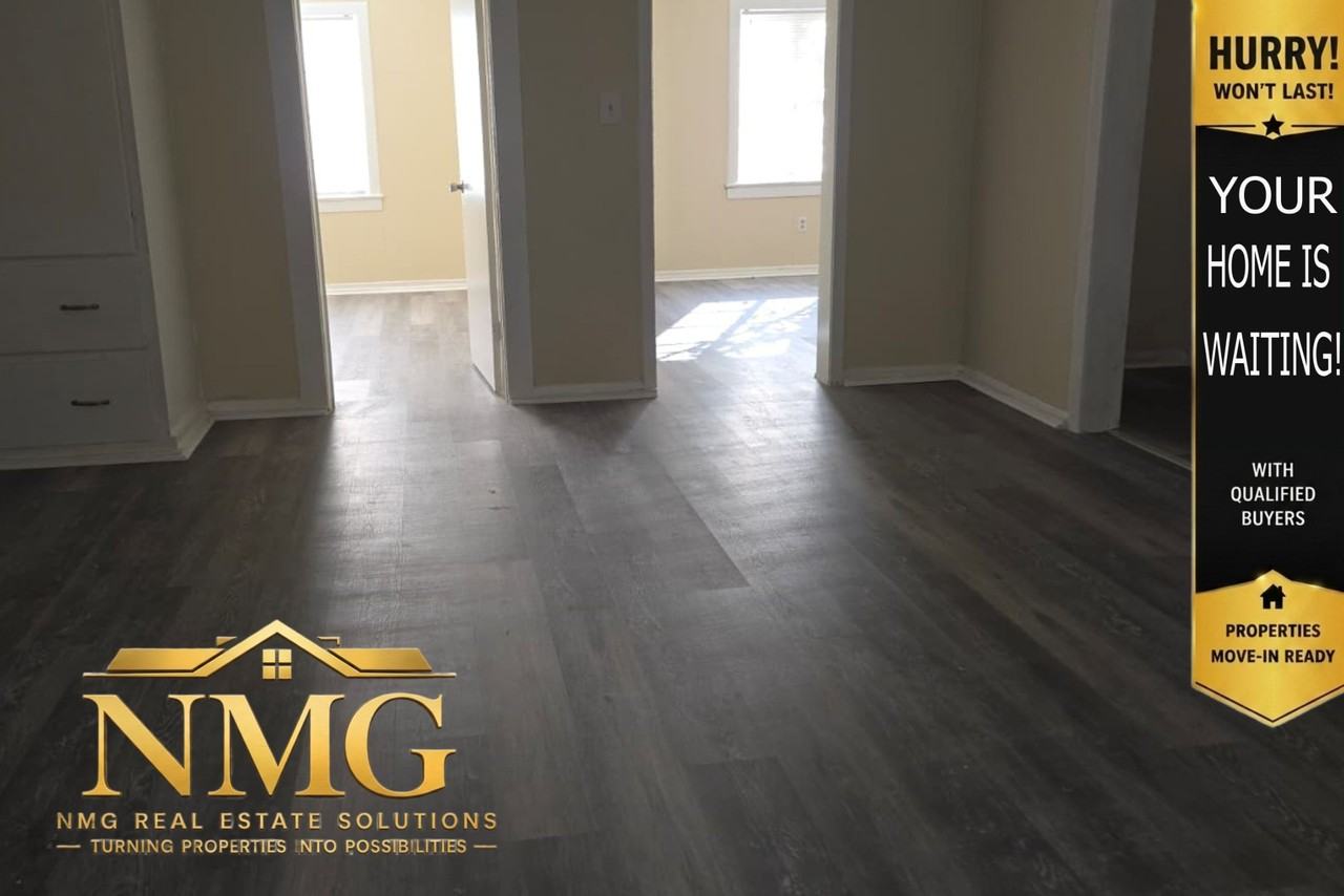 3511 Sykes Park Dr #1 - Photo 5 of 6