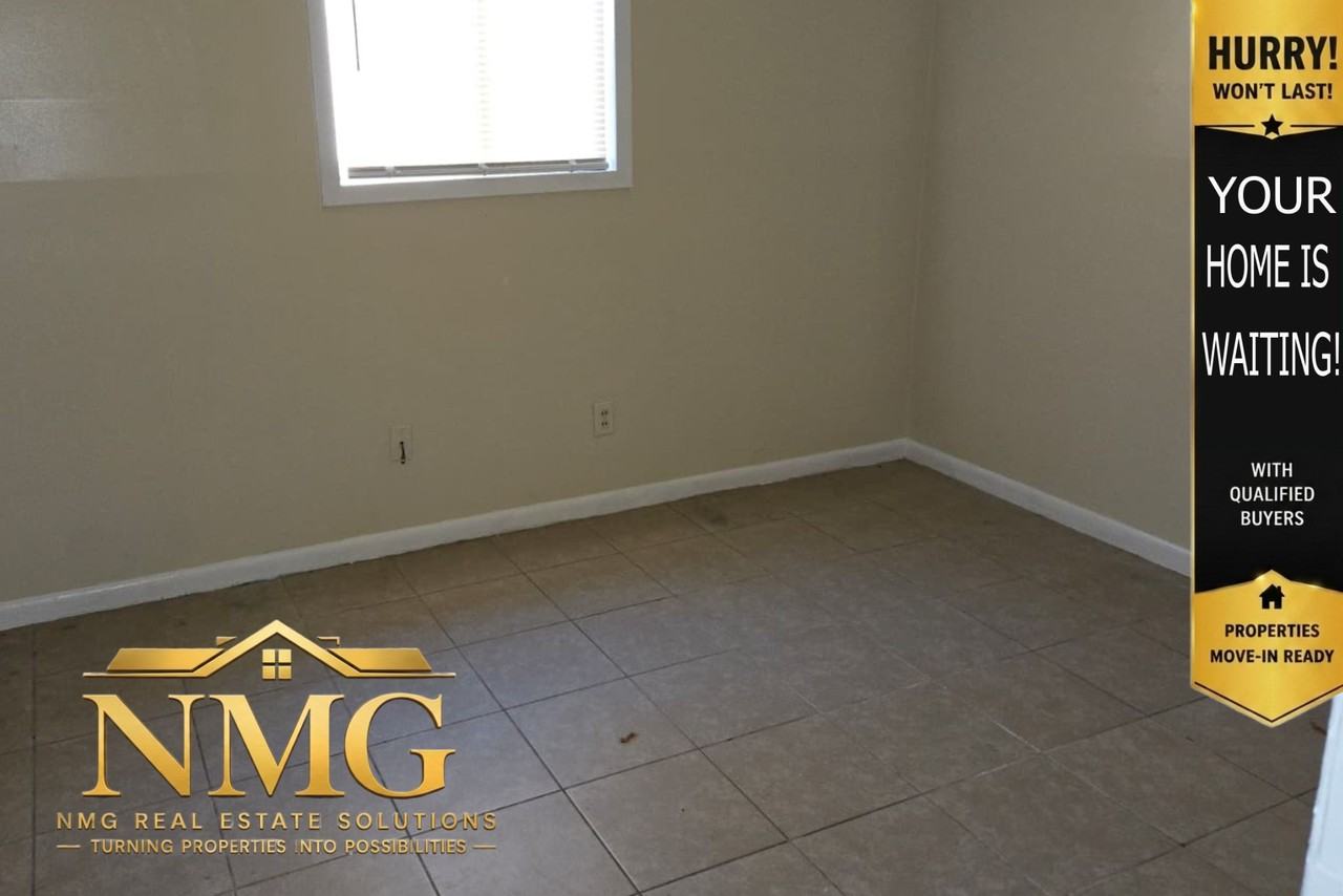 3511 Sykes Park Dr #1 - Photo 6 of 6