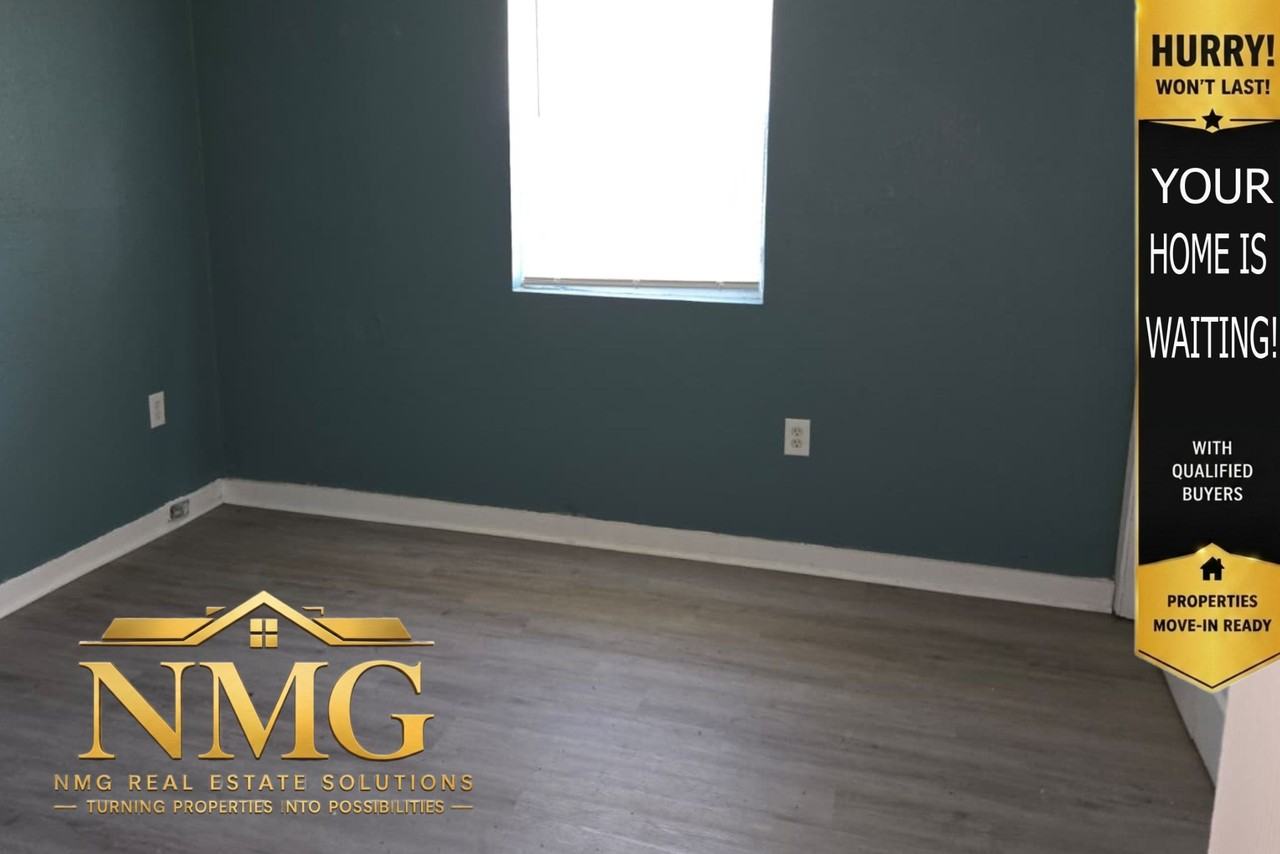 5301 Queen Mary Ln #1 - Photo 2 of 5