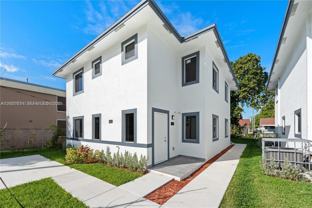 2243 Nw 50th St - Photo 1 of 1