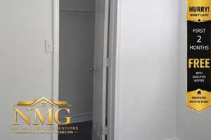 featured image of 2729 Carleton St #1