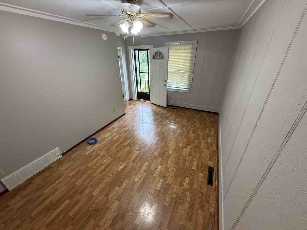 1241 Royal St #1 - Photo 2 of 8
