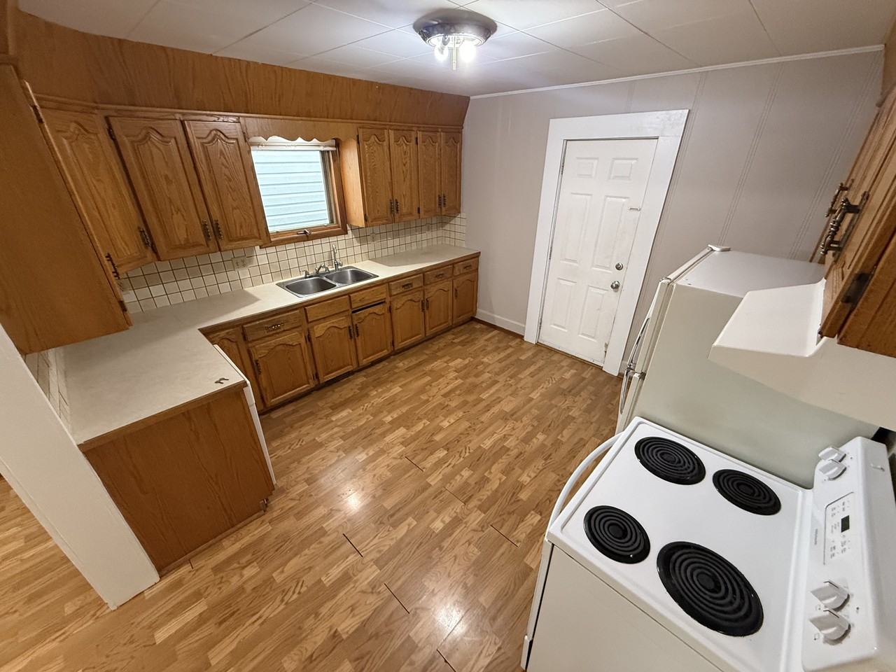 1241 Royal St #1 - Photo 3 of 8