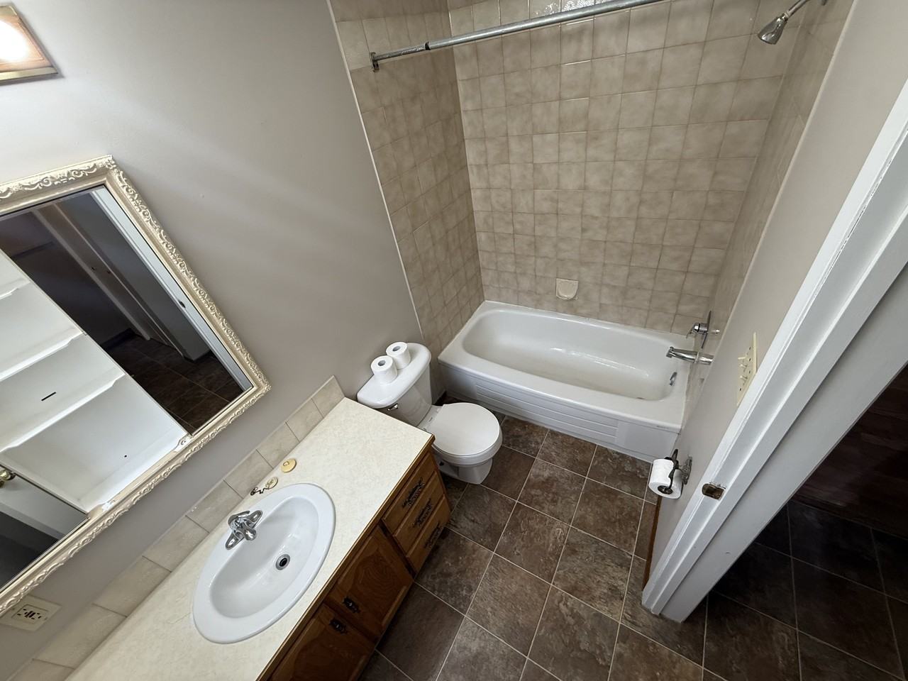 1241 Royal St #1 - Photo 4 of 8