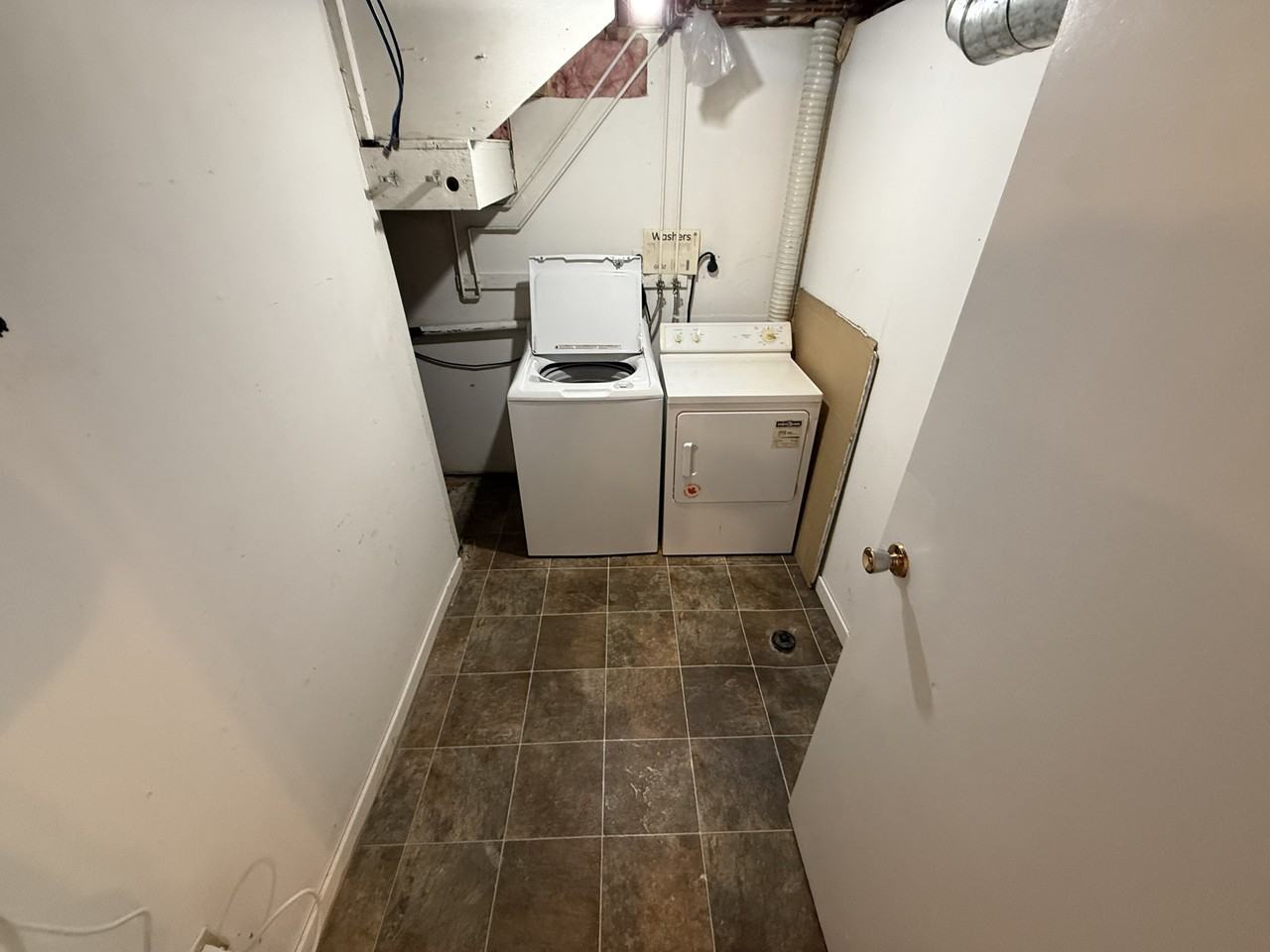 1241 Royal St #1 - Photo 5 of 8