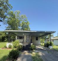 9720 Westfield Pl #1 - Photo 1 of 1