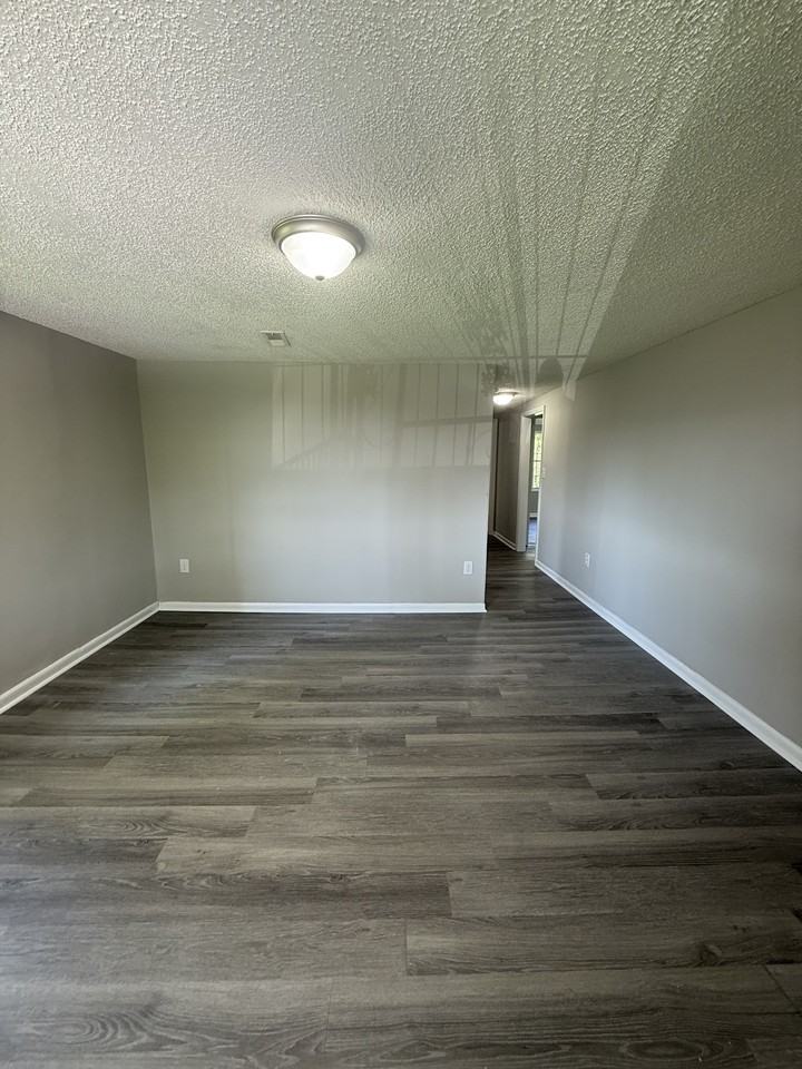 9720 Westfield Pl #1 - Photo 3 of 13
