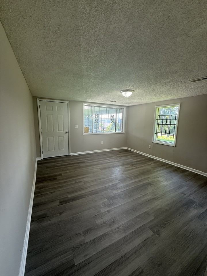 9720 Westfield Pl #1 - Photo 4 of 13