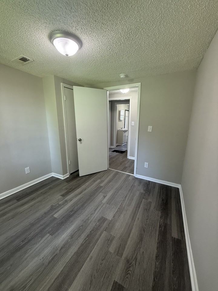 9720 Westfield Pl #1 - Photo 7 of 13