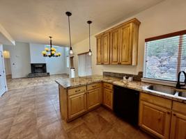 featured image of 6577 W Valhalla Cir #1