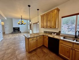 6577 W Valhalla Cir #1 - Photo 1 of 1