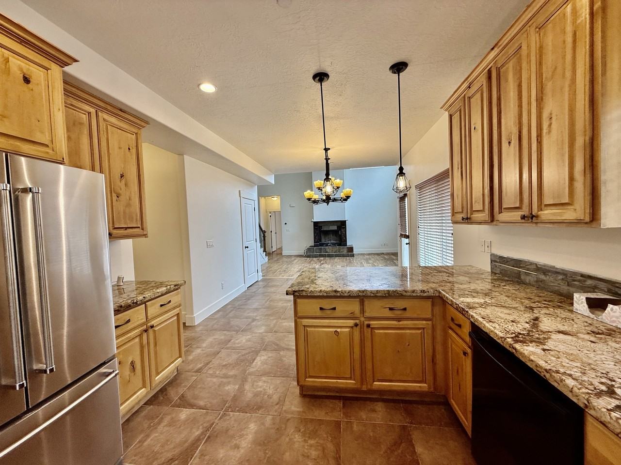 6577 W Valhalla Cir #1 - Photo 2 of 36