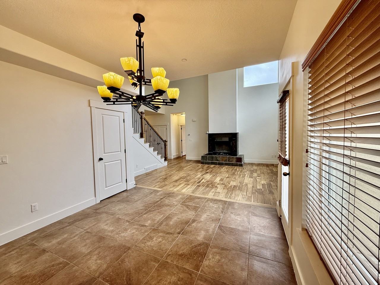 6577 W Valhalla Cir #1 - Photo 5 of 36