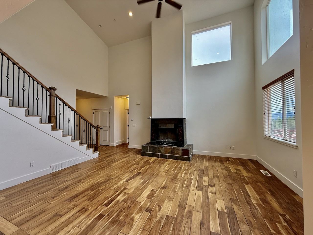 6577 W Valhalla Cir #1 - Photo 6 of 36