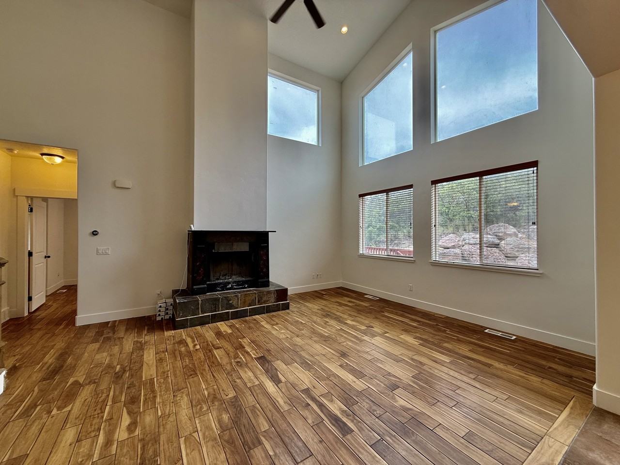 6577 W Valhalla Cir #1 - Photo 7 of 36