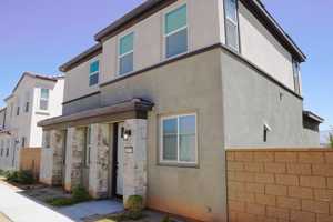 featured image of 41527 Stanford Rd #1