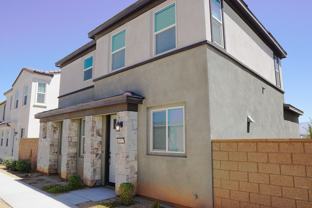 41527 Stanford Rd #1 - Photo 1 of 1