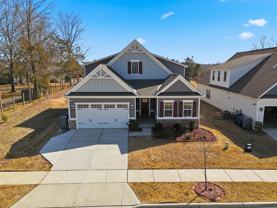 6425 Cumberland Dr #1 - Photo 1 of 1