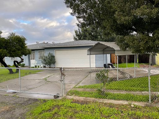 3048 Harris Ave - Photo 2 of 2