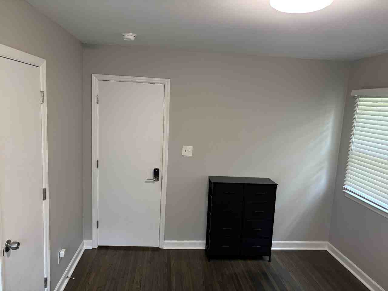 Rupert Ln #5EVOLUTION - Photo 4 of 4