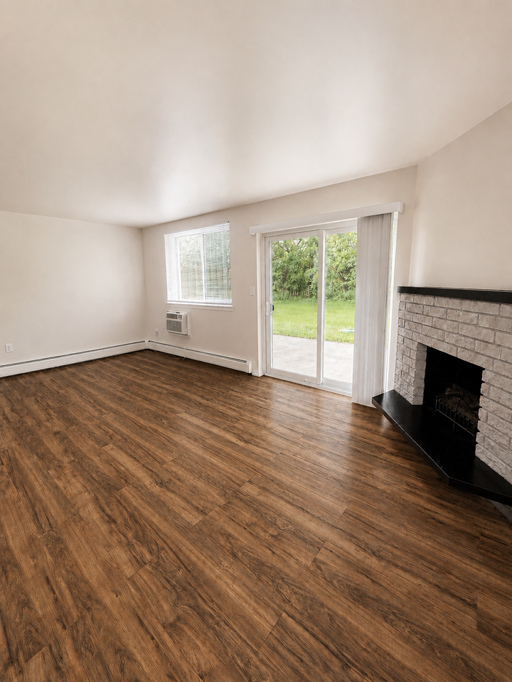 150 Huronview Ct #150 - Photo 5 of 15