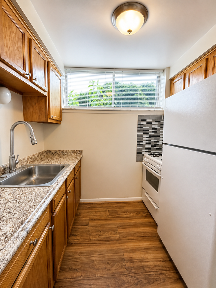 150 Huronview Ct #150 - Photo 6 of 15