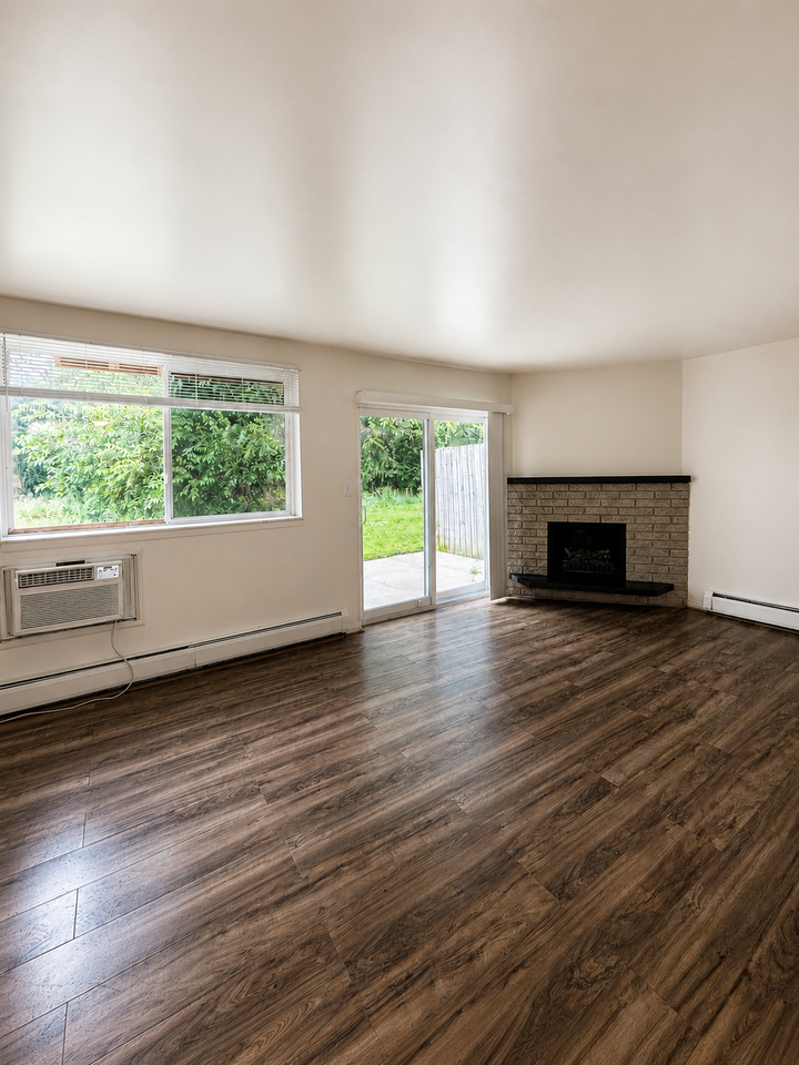 150 Huronview Ct #150 - Photo 7 of 15