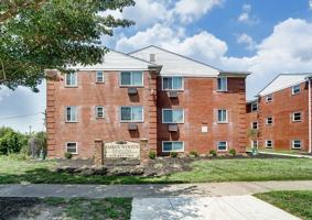featured image of 7803 Dawn Road - 7803-11Amber Woods
