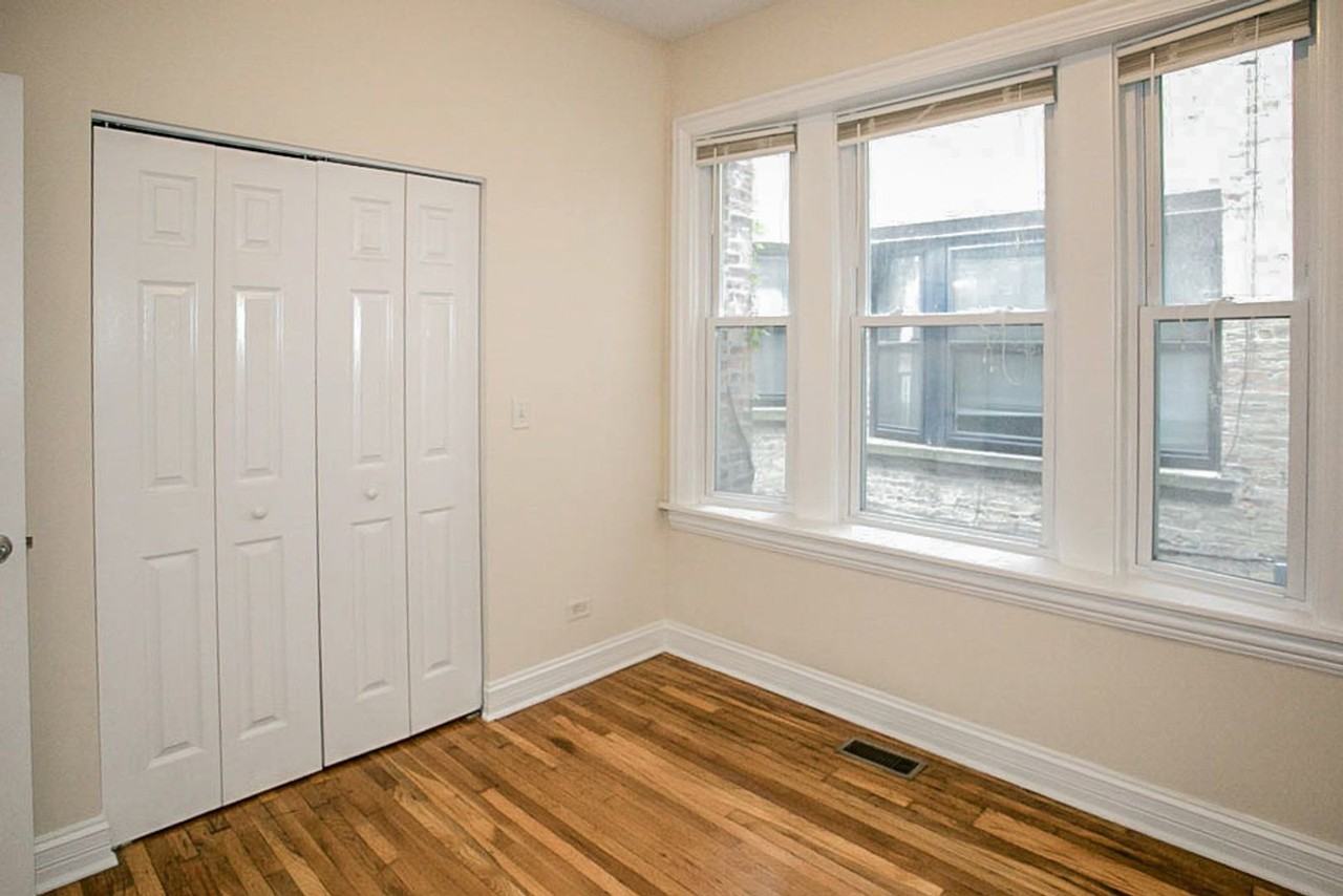 3820 N Sheffield Ave #1 - Photo 3 of 8