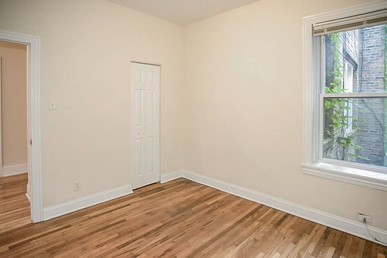 3820 N Sheffield Ave #1 - Photo 5 of 8