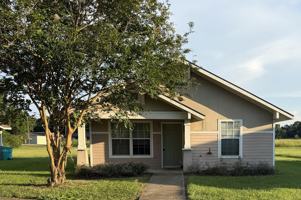 featured image of 1855 Marshall Frank Dr #1