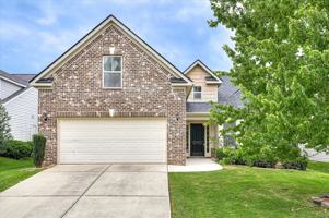 featured image of 621 Shipley Ave #1