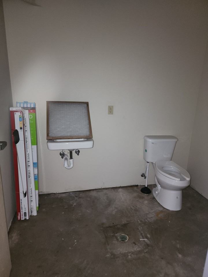 346 W ENTERPRISE - 352 #352 - Photo 6 of 8