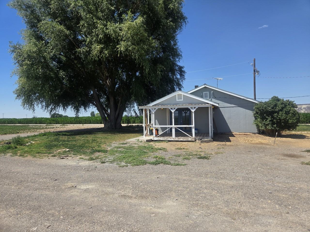 22977 River Rd #1 - Photo 2 of 3
