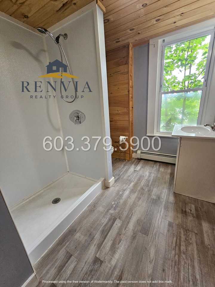 44 S Main St #D - Photo 2 of 9