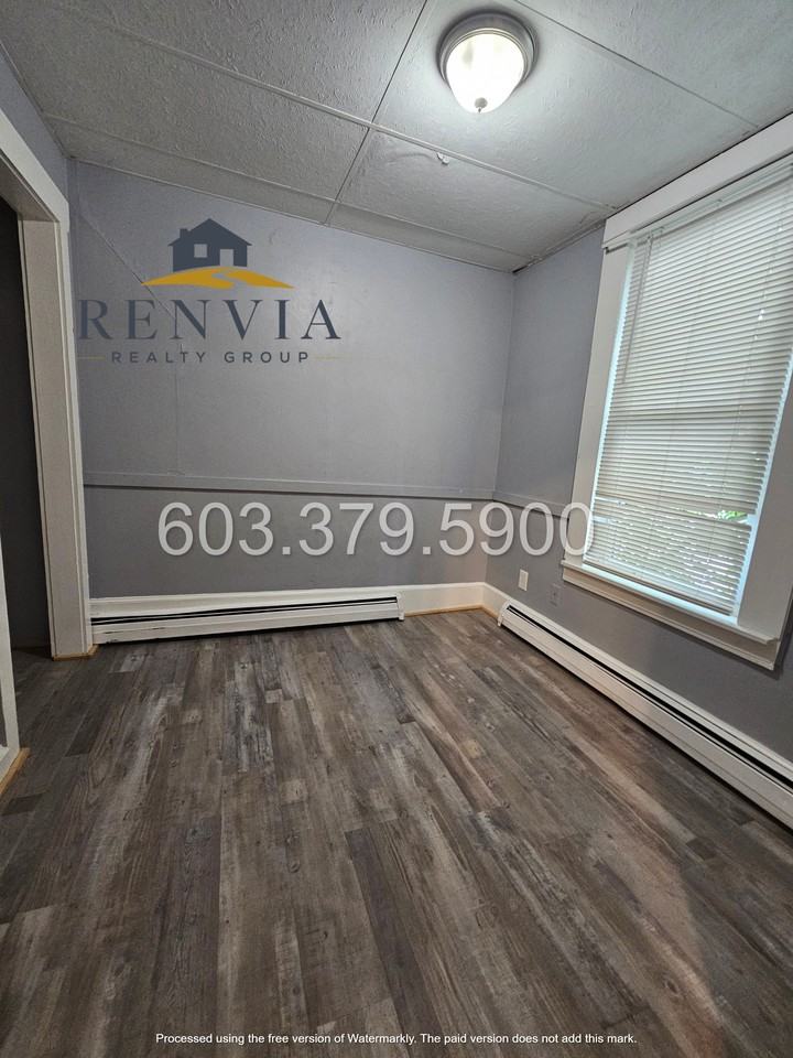 44 S Main St #D - Photo 3 of 9
