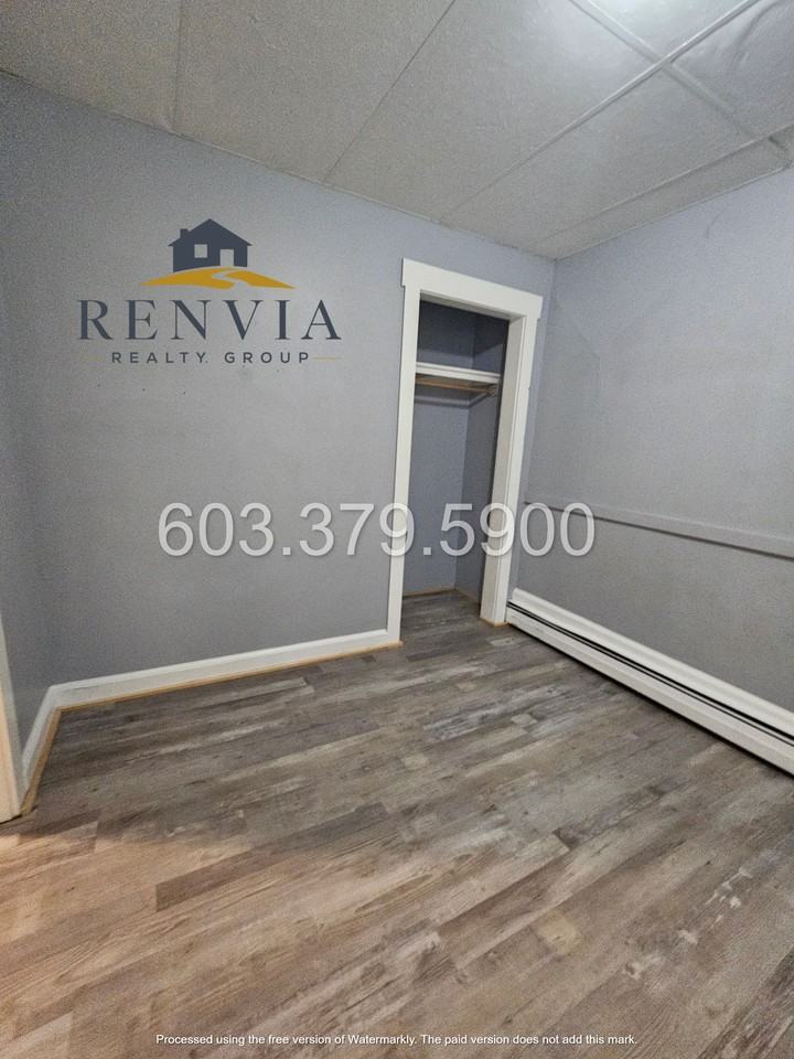 44 S Main St #D - Photo 4 of 9