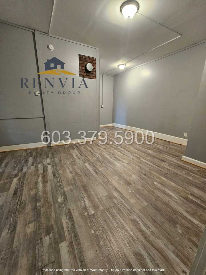 44 S Main St #D - Photo 5 of 9