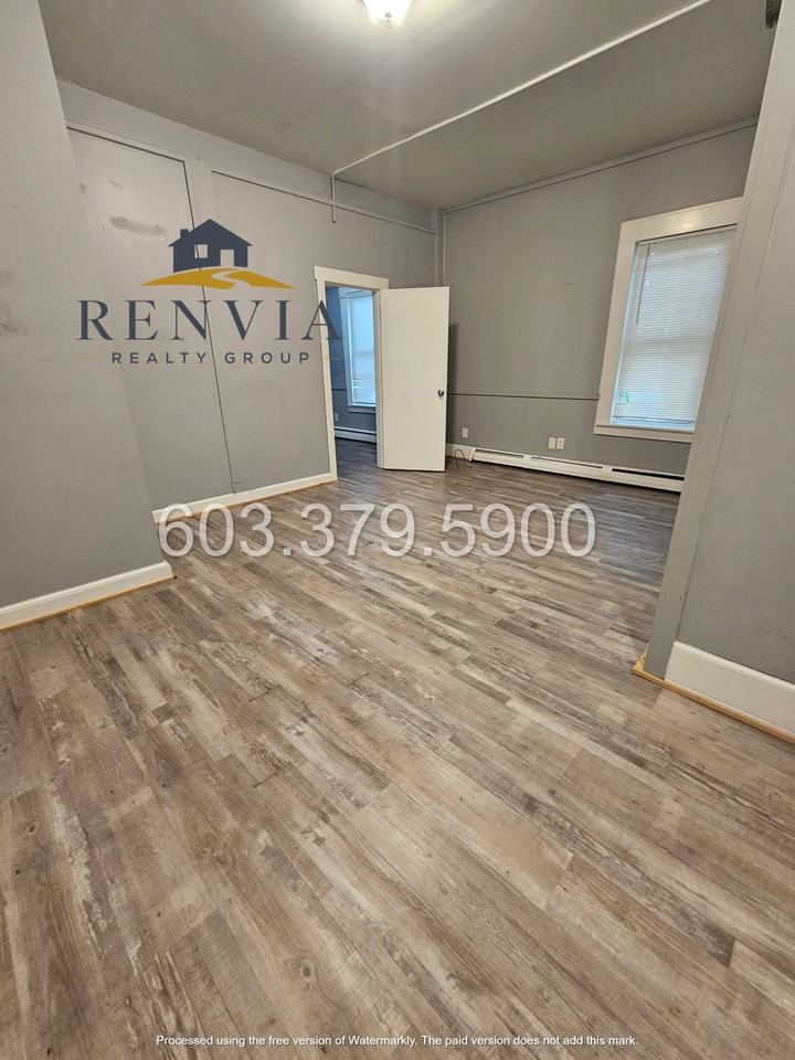 44 S Main St #D - Photo 6 of 9