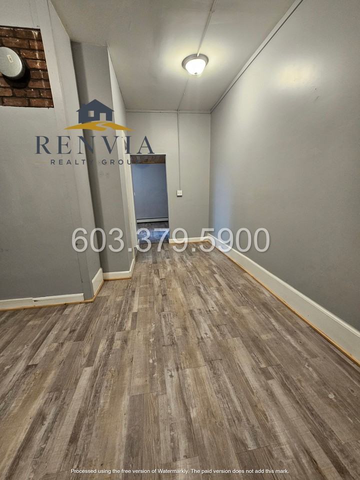44 S Main St #D - Photo 7 of 9