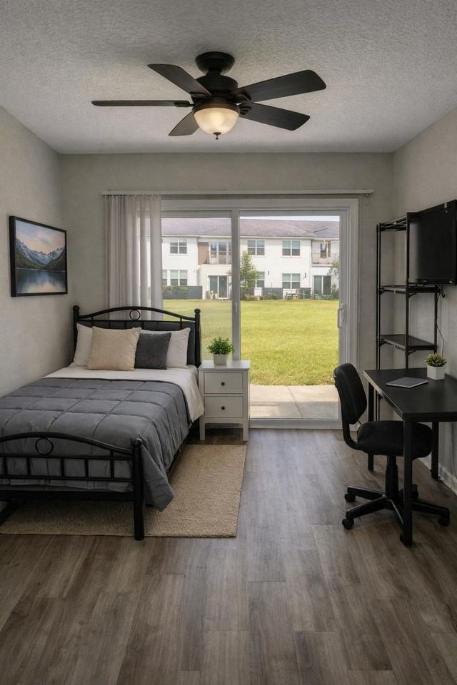 Western Way - Photo 6 of 10