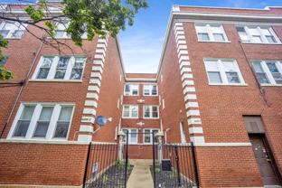 6405 N Wayne Ave #3 - Photo 1 of 1