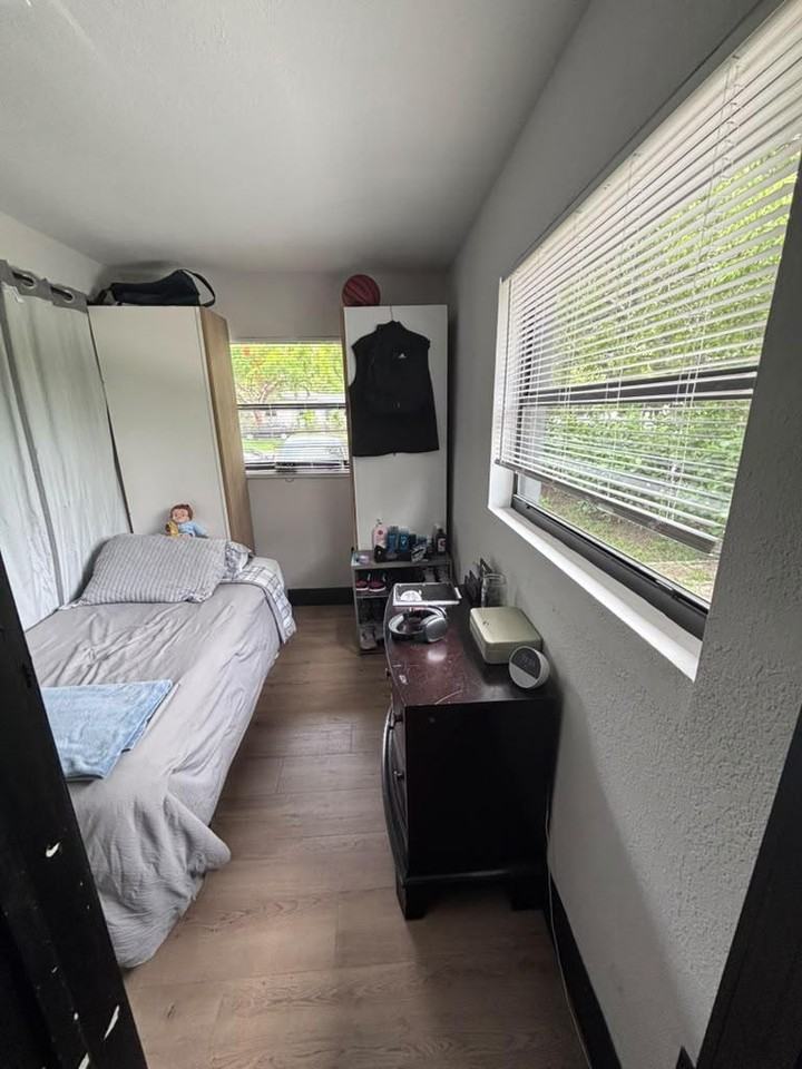 Nw 5th Ave - Photo 5 of 13