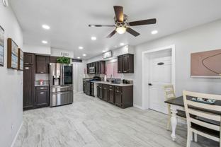 W Calavar Rd - Photo 1 of 1