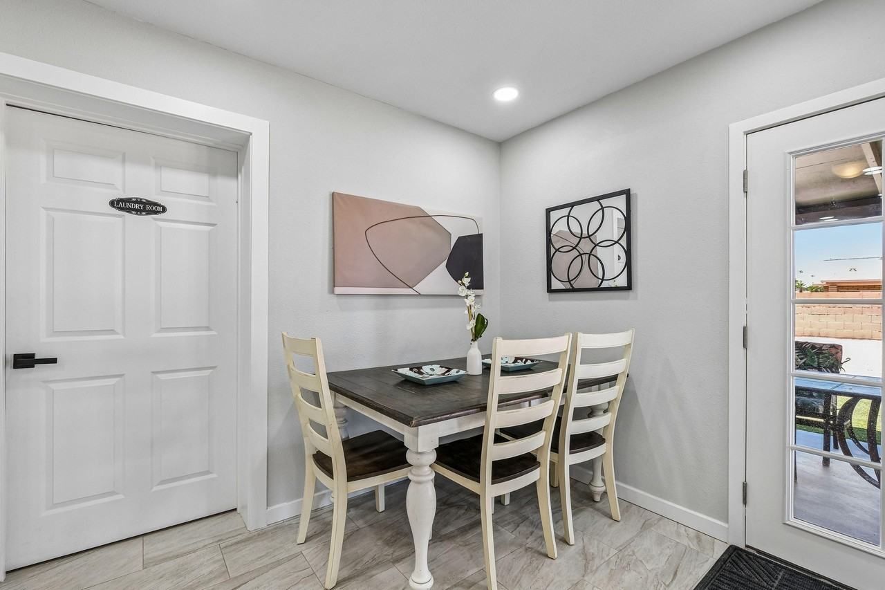 W Calavar Rd - Photo 6 of 13
