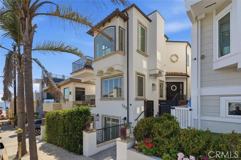 133 33rd St - Photo 1 of 1