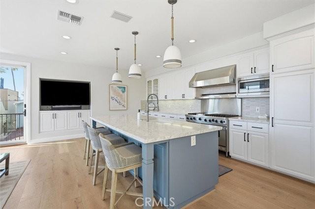 133 33rd St - Photo 6 of 6