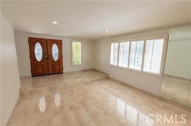 2225V Via Alamitos - Photo 2 of 7